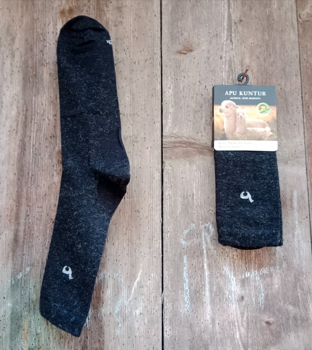 CAT PREMIUM BUSINESS SOCKEN - 10 Paar Schwarze Herrensocken Aus Baumwolle